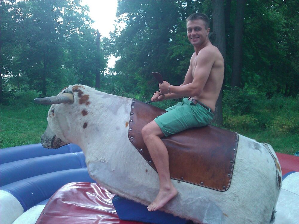 ���� 19350403 ������� ����, 35 ���, ���� ���������� � ����