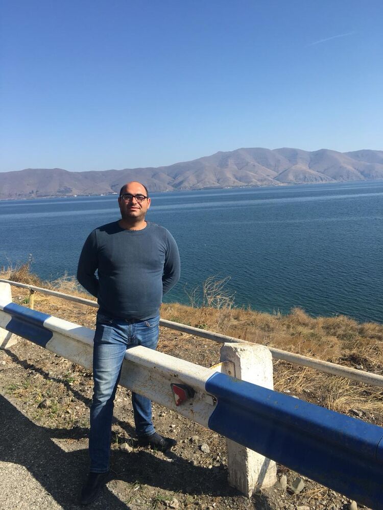 ���������� �����-���������, ���� ������� �����, 39 ���, ������������ ��� ������, ����� � ���������