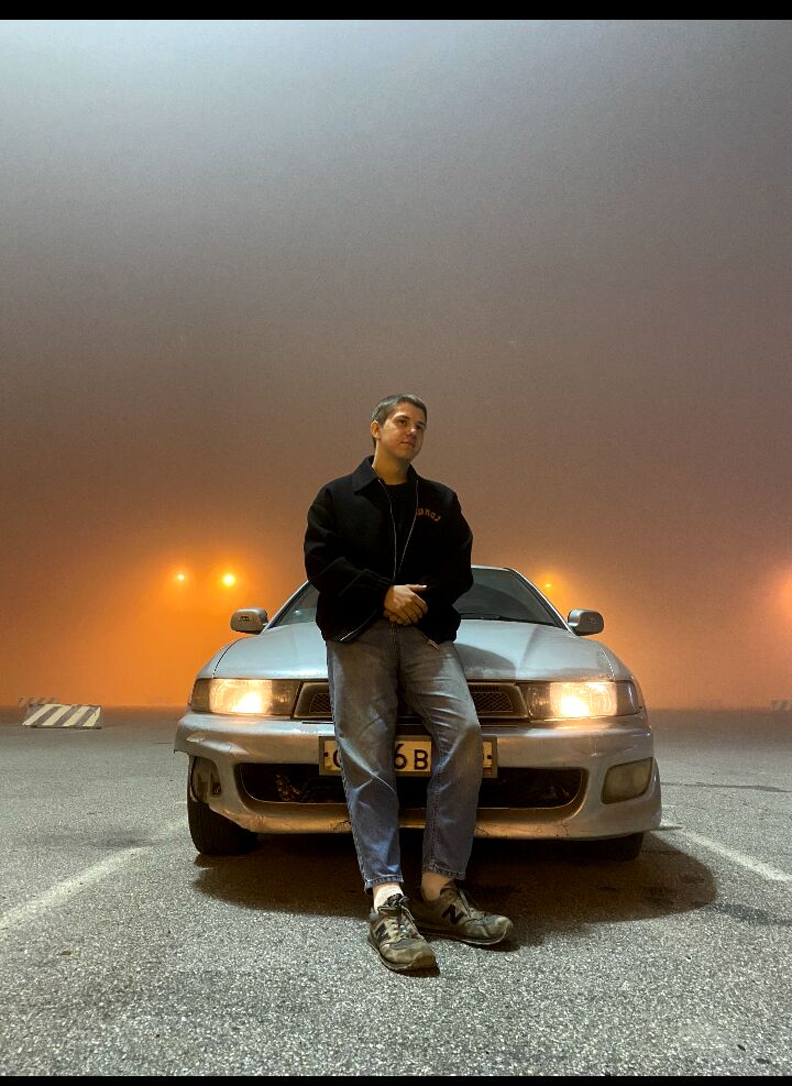 ���� 41450013 ����� ����, 21 ���, ���� ���������� � �����-����������