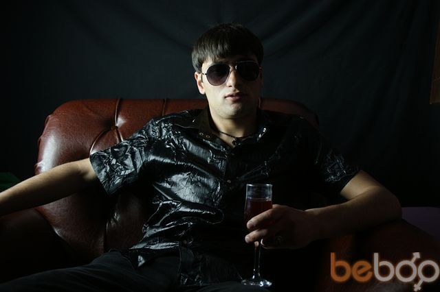 ���� 978123 ������� Samo, 34 ����, ���� ���������� � �������