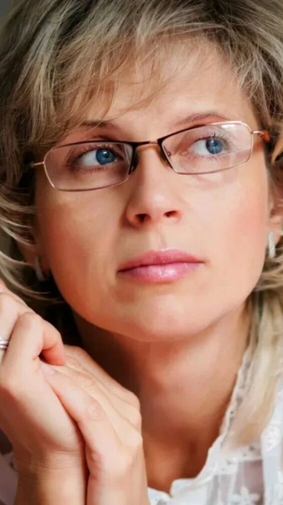 ���� 29552063 ������� Elen, 59 ���, ���� ���������� � ������