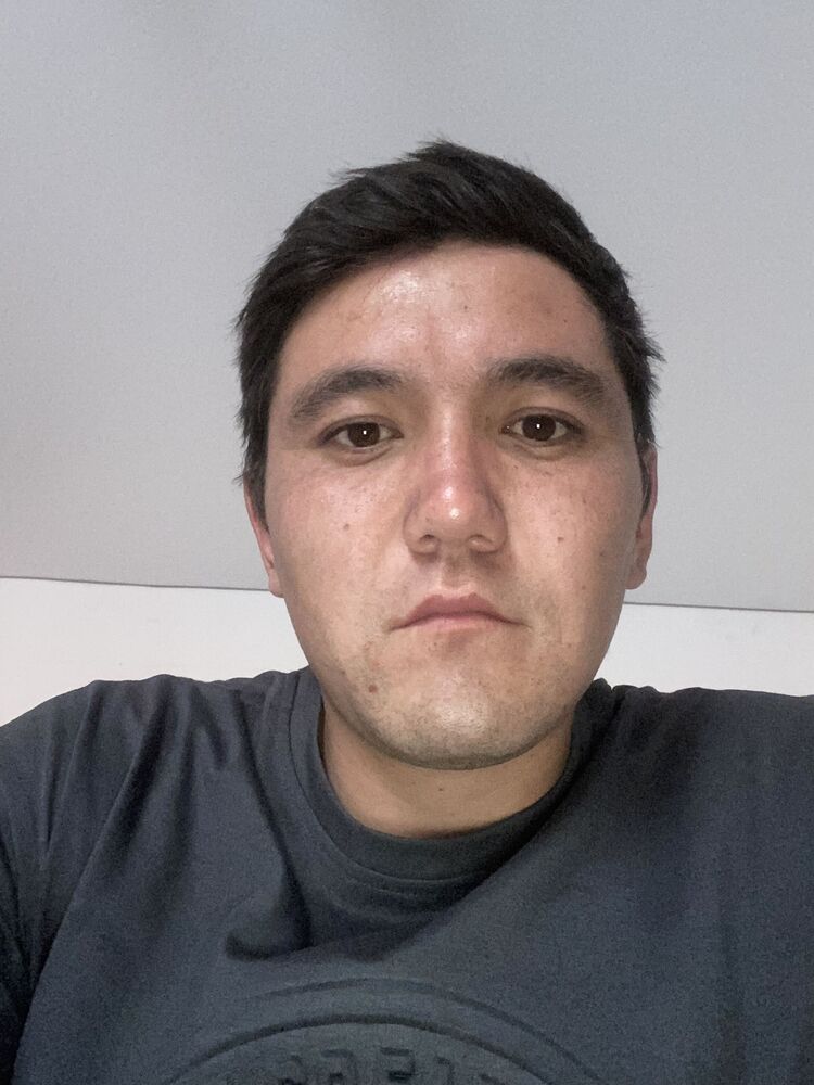 ���������� ������, ���� ������� �����, 31 ���, ������������ ��� ������