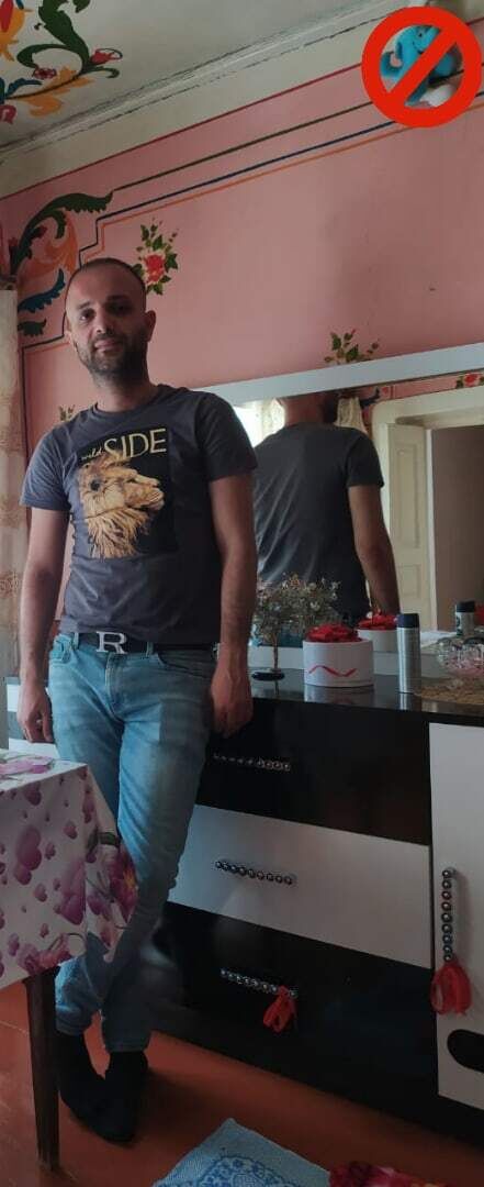 ���� 27803263 ������� ������, 36 ���, ���� ���������� � ������