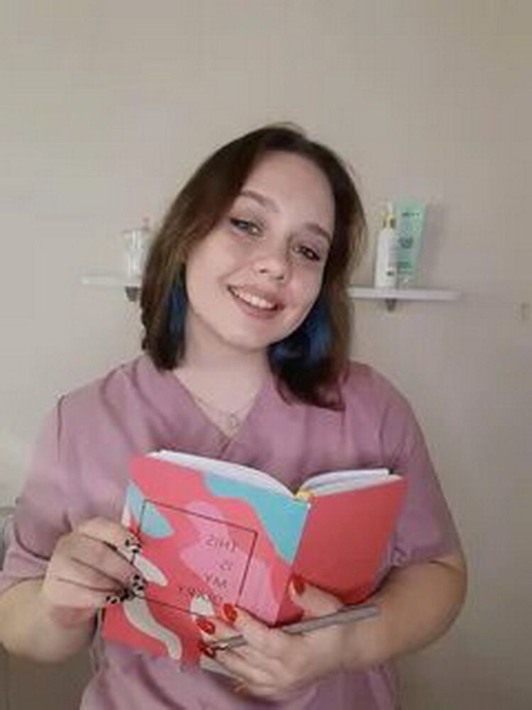 ���� 55946003 ������� ����, 31 ���, ���� ���������� � ������