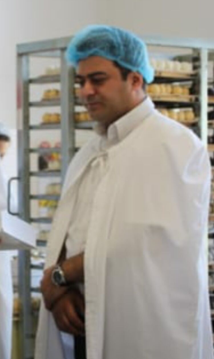  50314543  Ruslan, 39 ,    