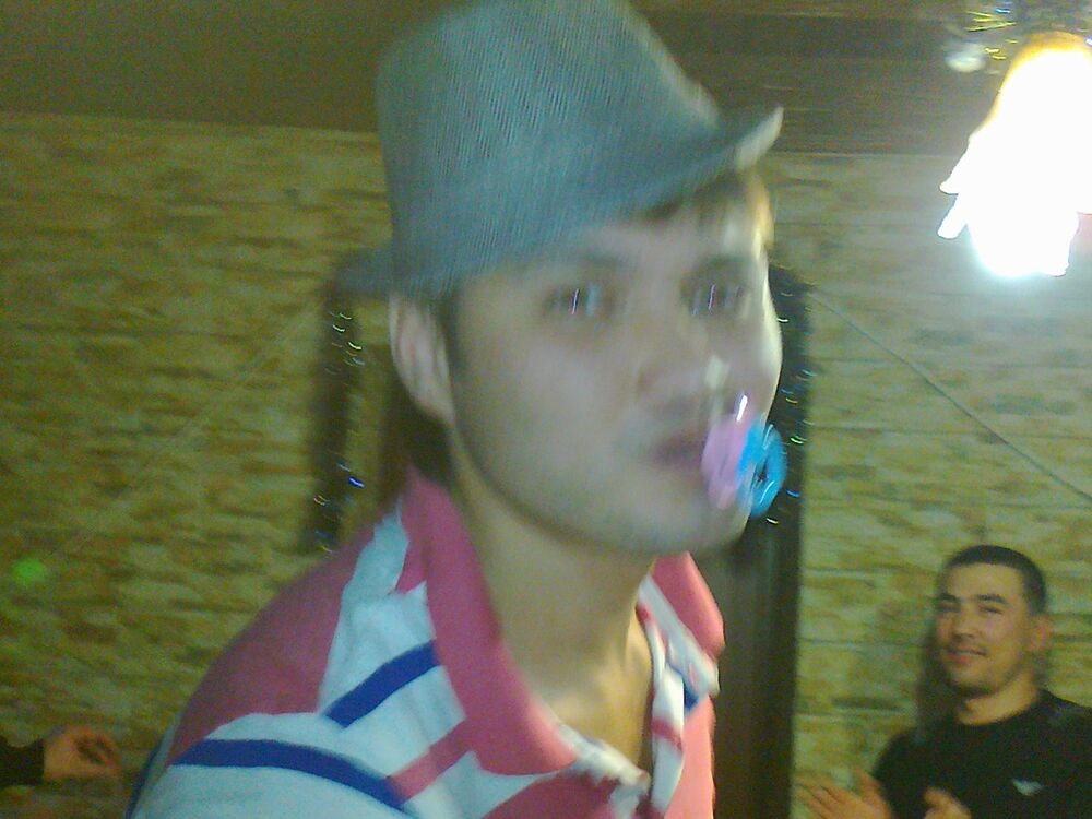 ���� 6759143 ������� ����, 40 ���, ���� ���������� � ������