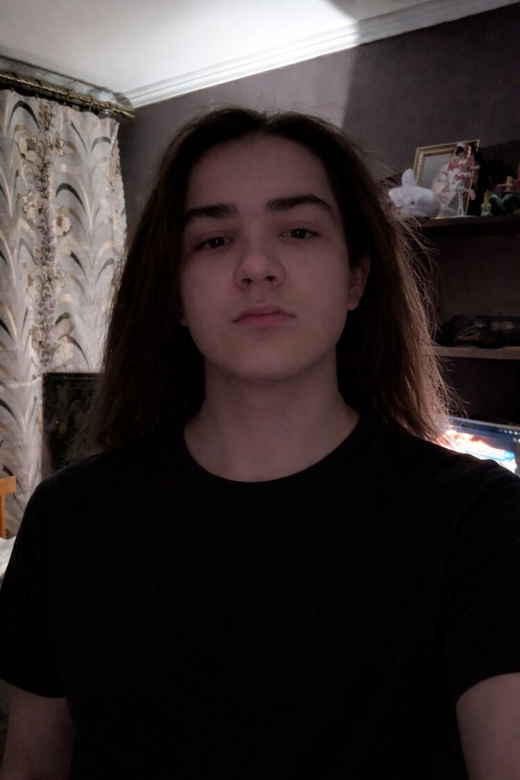 ���� 56088073 ����� ����, 21 ���, ���� ���������� � ����������