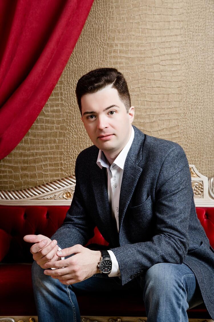 ���� 46874823 ����� Abdulaziz, 20 ���, ���� ���������� � ��������