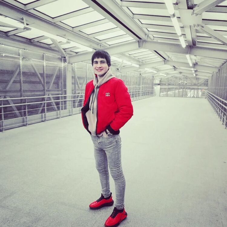 ���������� ������, ���� ����� FAXRIYOR, 24 ����, ������������ ��� ������, ����� � ���������