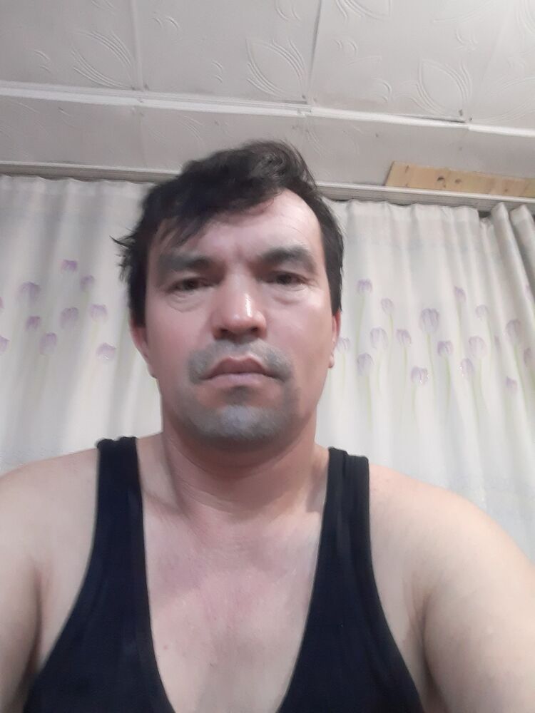 ���� 26782913 ������� ������, 45 ���, ���� ���������� � ������������