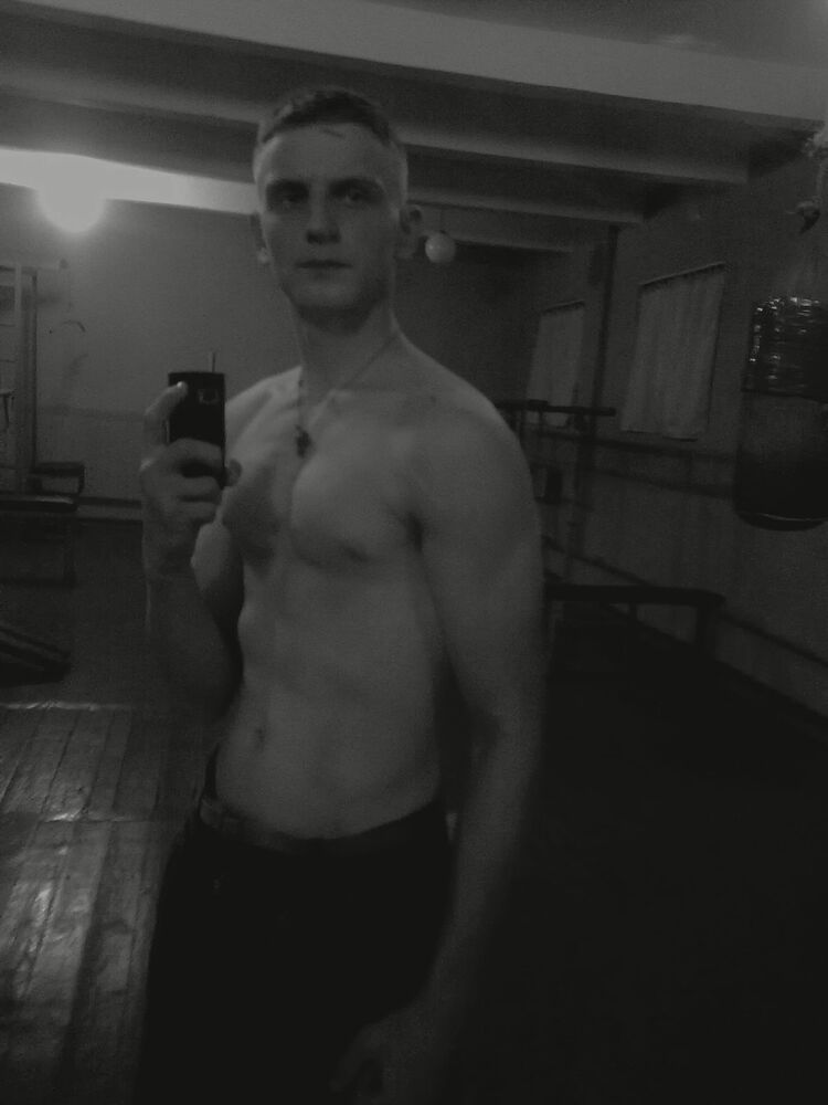  4782193  Aleks, 30 ,    