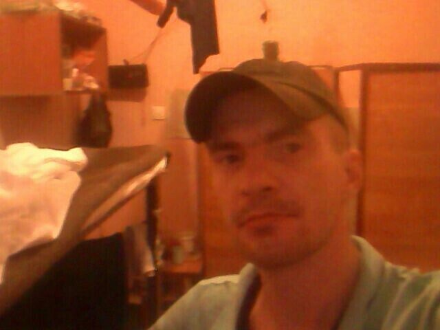 ���� 13892843 ������� Adywa, 45 ���, ���� ���������� � �����-����������