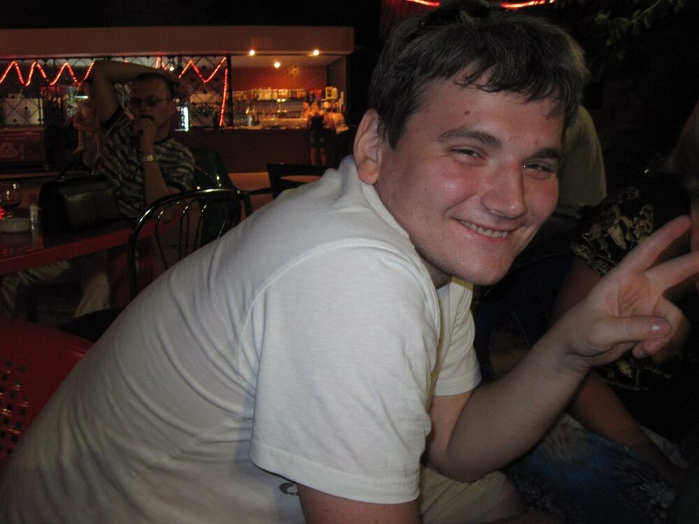 ���� 9136343 ������� ��������, 39 ���, ���� ���������� � ���������