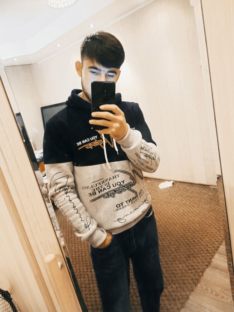  ,   , 23 ,     , c 