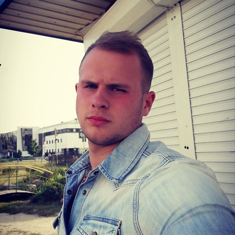 ���� 18832573 ������� �����, 35 ���, ���� ���������� � ������