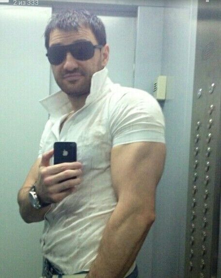 ���������� ����, ���� ������� Aleks, 42 ����, ������������ ��� ������, ����� � ���������, c�������� ���������