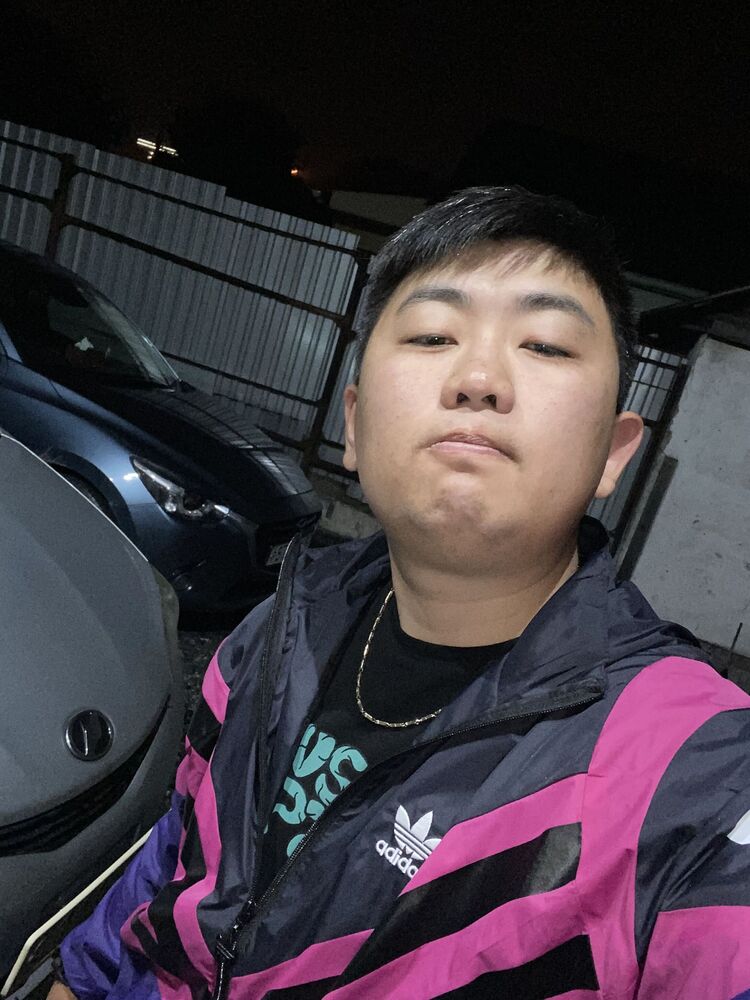  48901793  , 34 ,    
