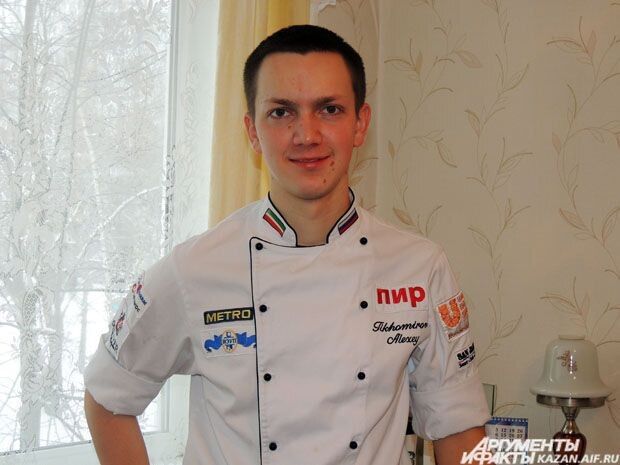 ���� 36882523 ����� ����, 22 ����, ���� ���������� � ������� ���������