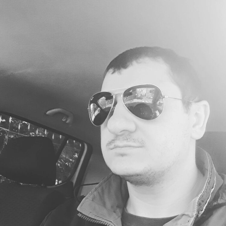 ���� 17622143 ������� ����, 41 ���, ���� ���������� � ������