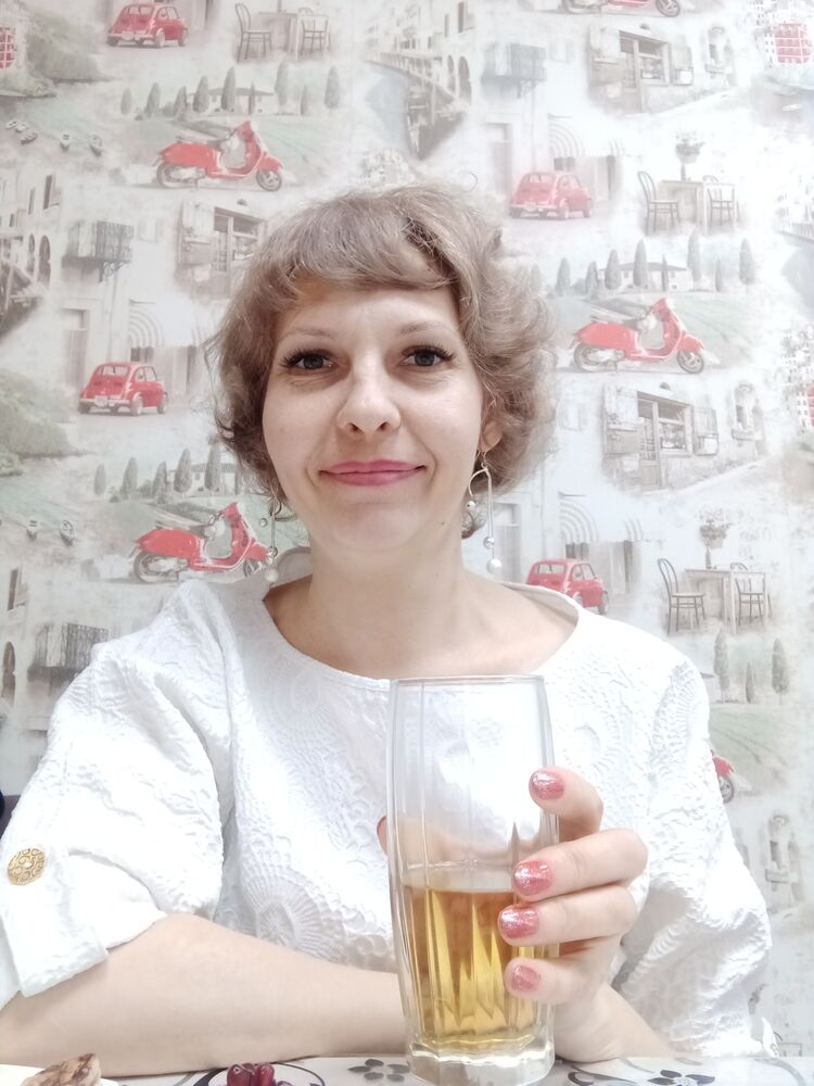  39557633  , 44 ,    