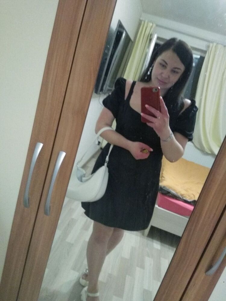 ���� 34976803 ������� ���������, 42 ����, ���� ���������� � �����