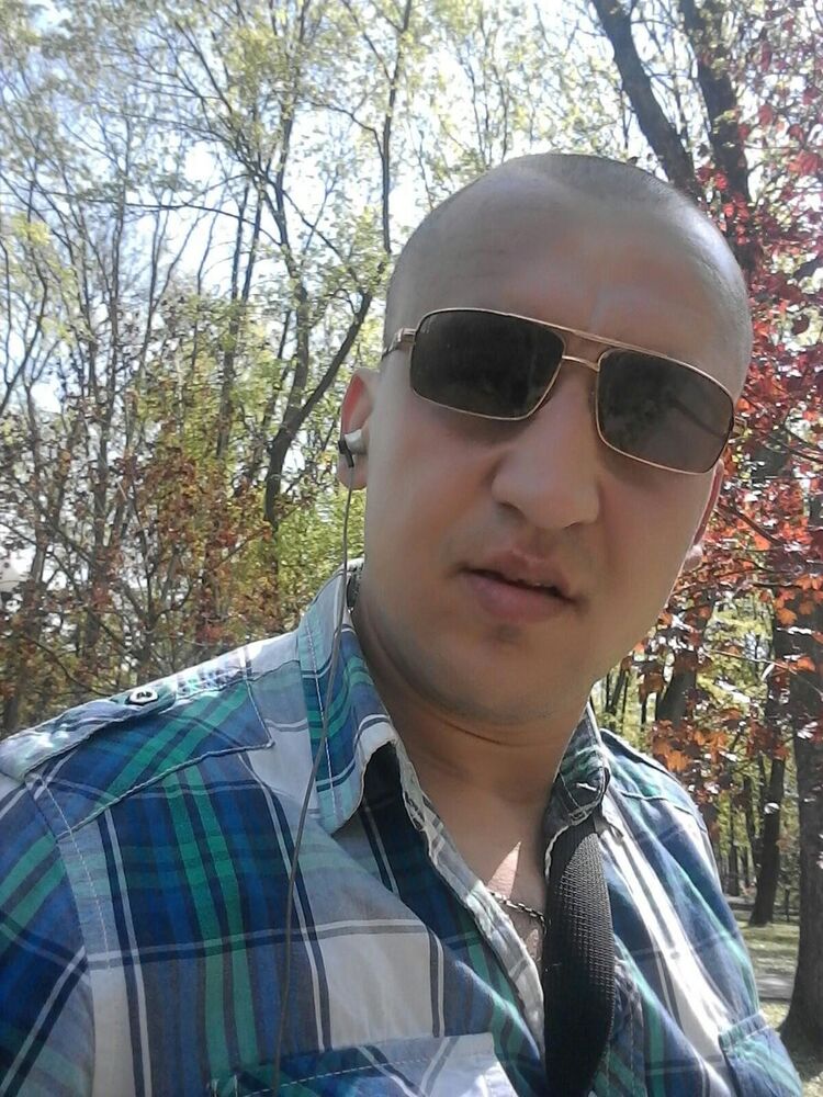  ,   , 36 ,   ,   , c , 