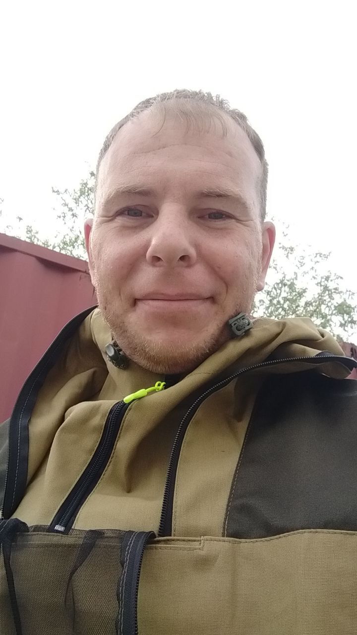 ���� 35141353 ������� ����, 35 ���, ���� ���������� � �������������