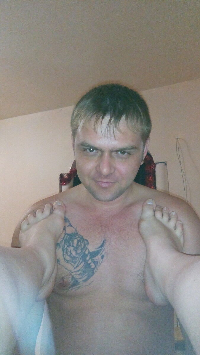  -,   Djon, 39 ,   