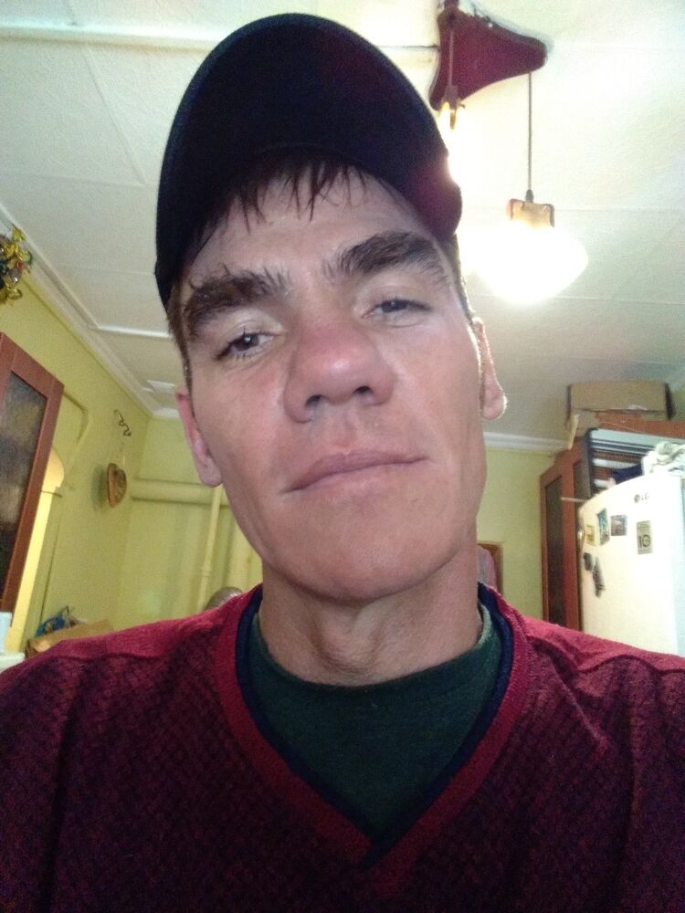 ,   , 43 ,     , c 