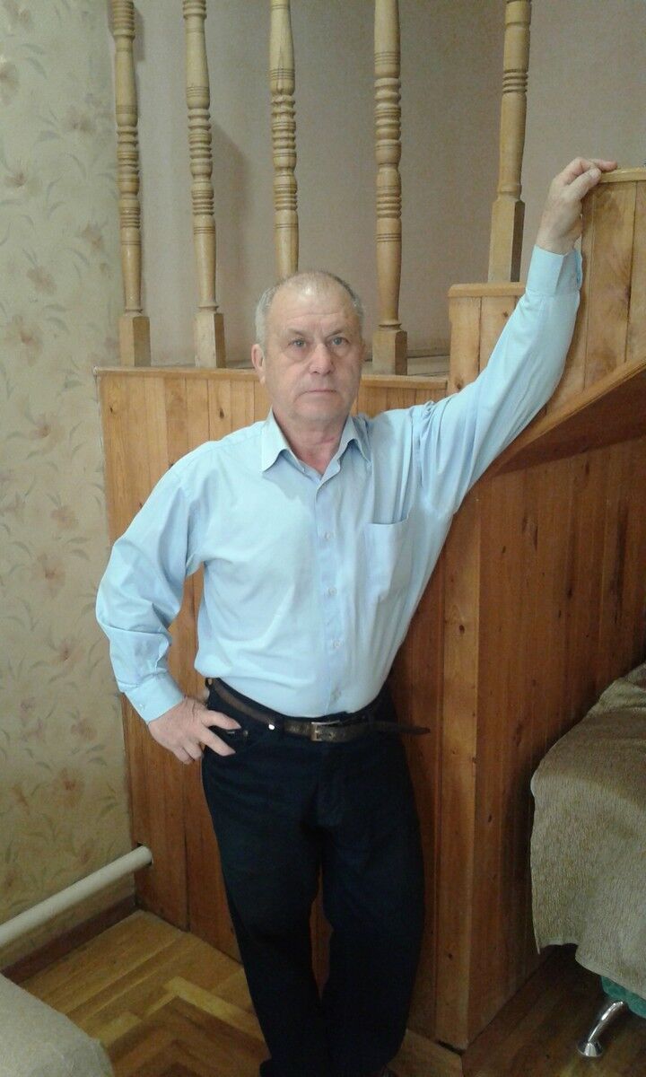  ,   , 67 ,   ,   , c 