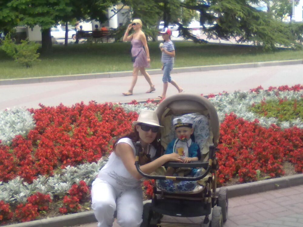  ,   Angel, 38 ,   ,   , c 