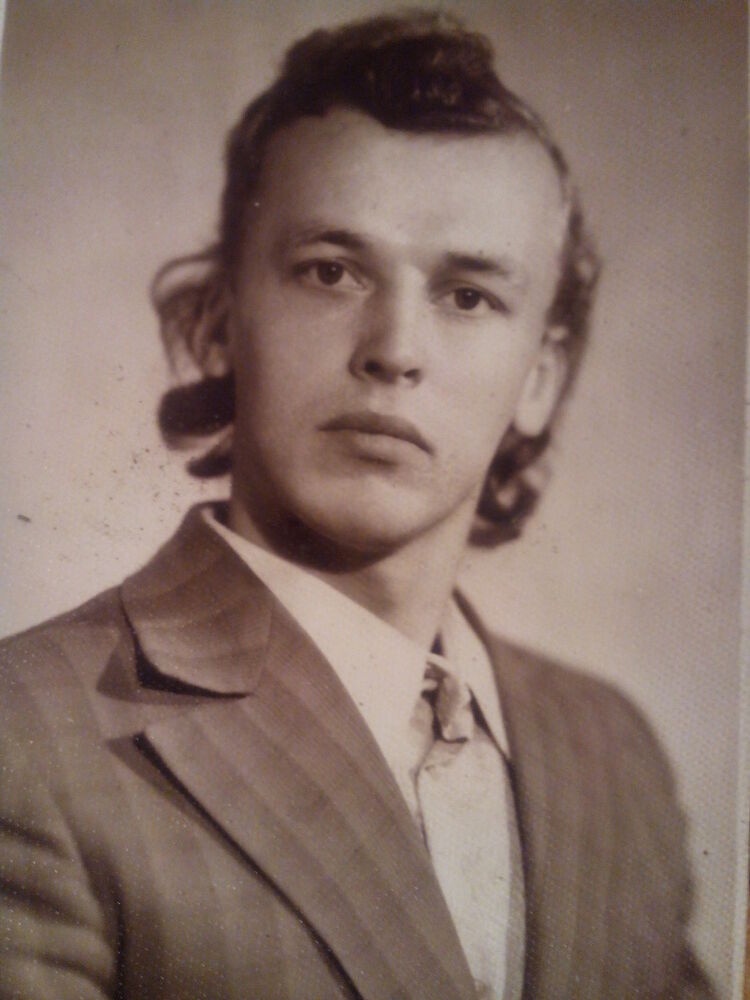  ,   , 68 ,   