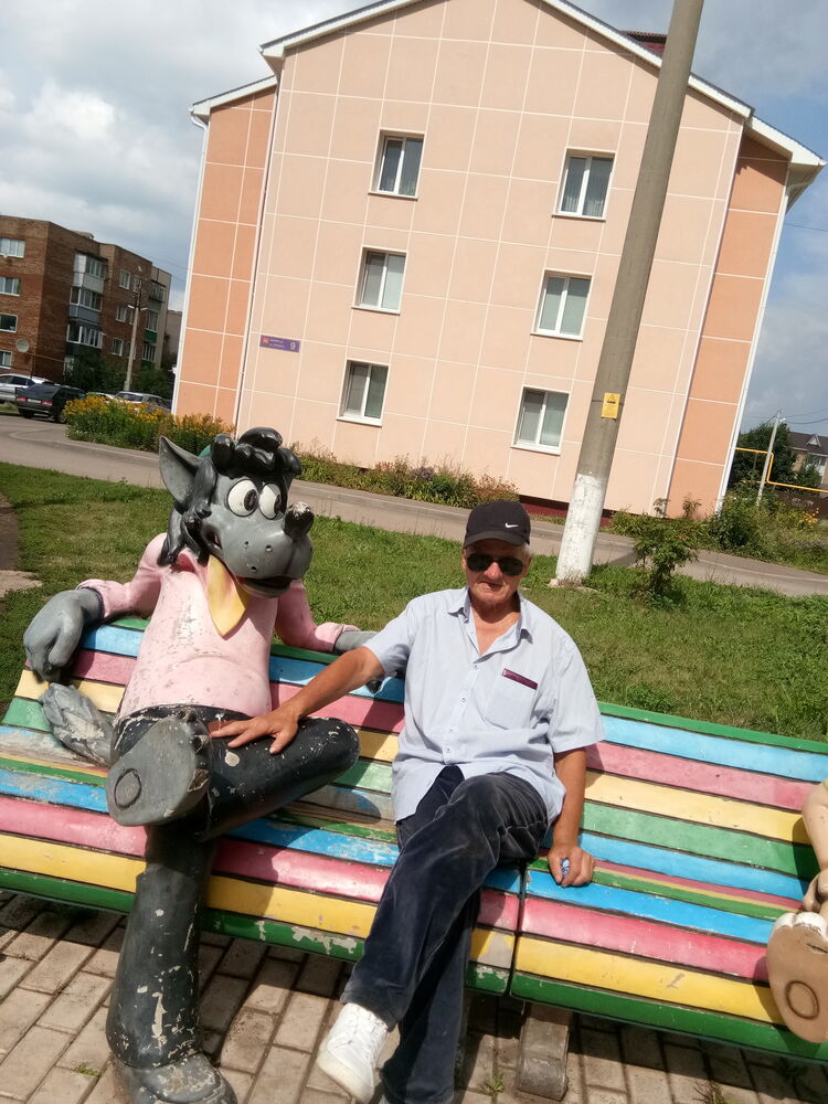 ���������� ���, ���� ������� ������, 68 ���, ������������ ��� ������, ����� � ���������