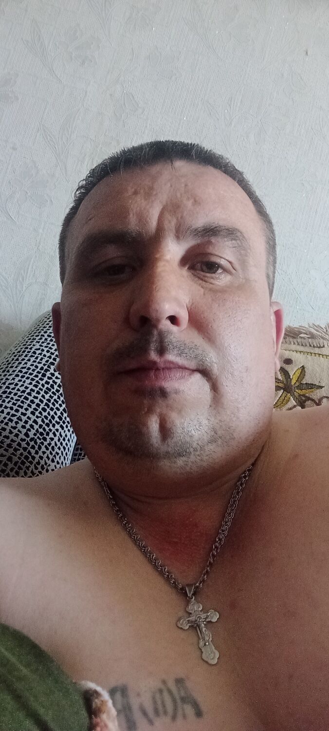 ���� 44687873 ������� Danil, 39 ���, ���� ���������� � ������������