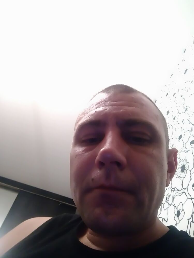  16868273  Alexey, 46 ,    