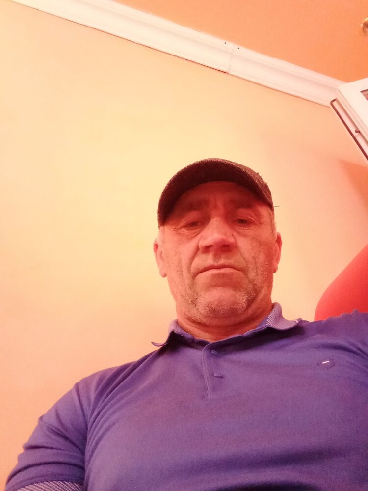 ���� 26618783 ������� ������, 51 ���, ���� ���������� � ������