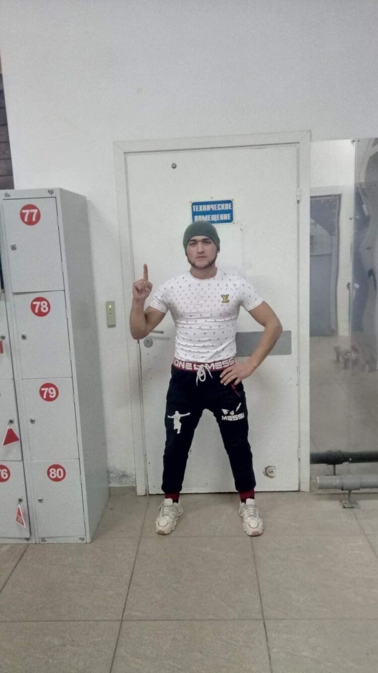  ,   , 27 ,   ,   