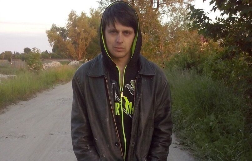 ���� 40619693 ������� �������, 33 ����, ���� ���������� � ������������