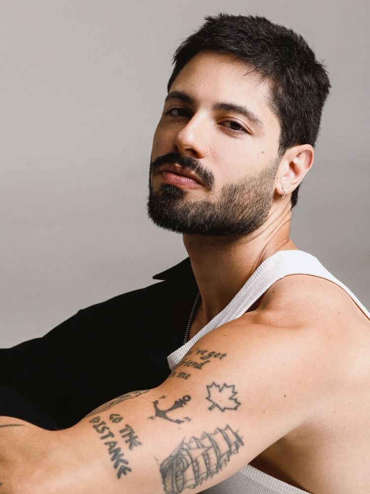 ���� 55959173 ������� ����, 31 ���, ���� ���������� � ������