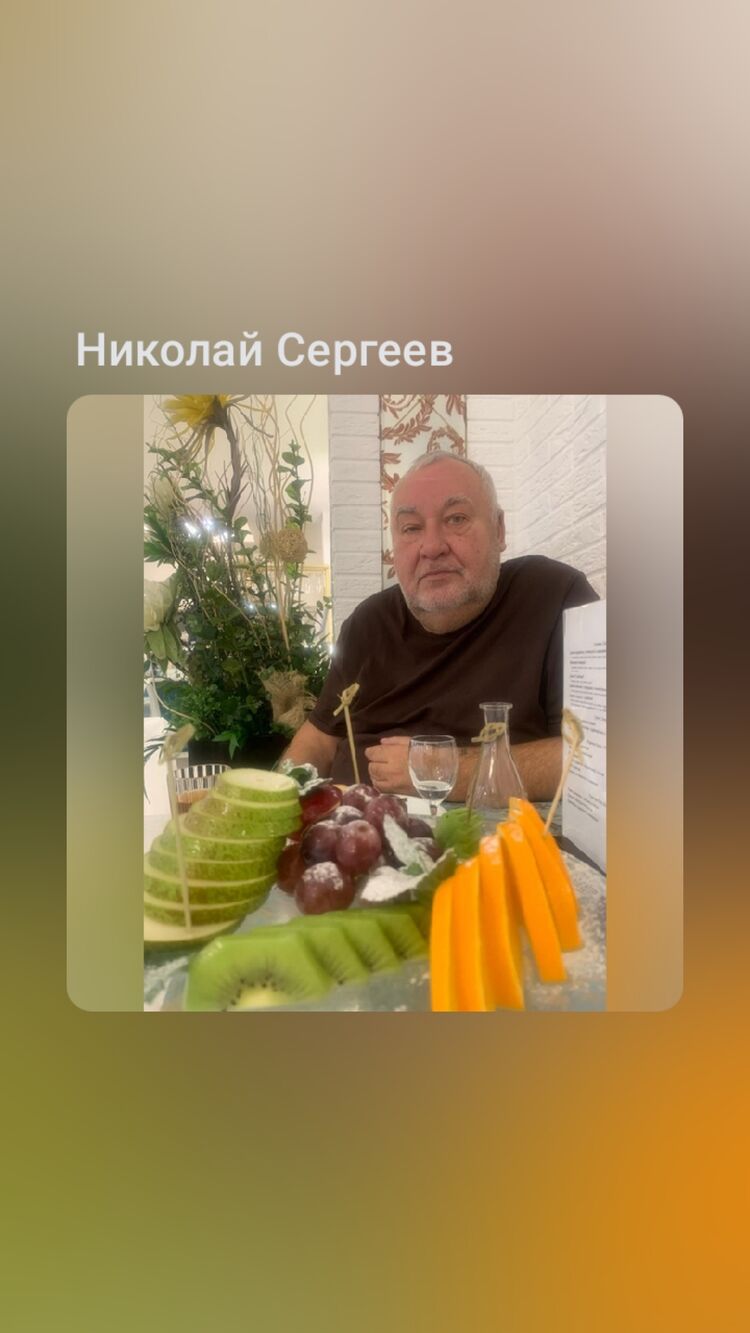  47100173  , 63 ,    -