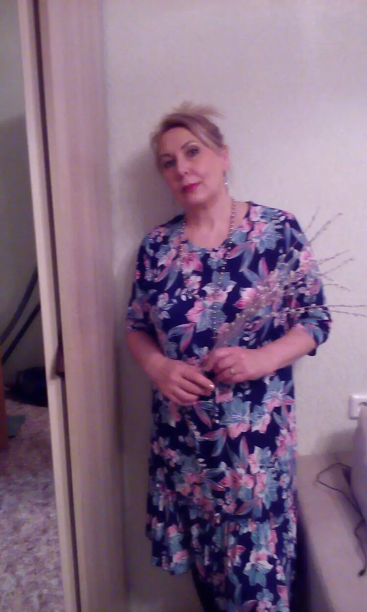 ���� 51015993 ������� ��������, 62 ����, ���� ���������� � �������