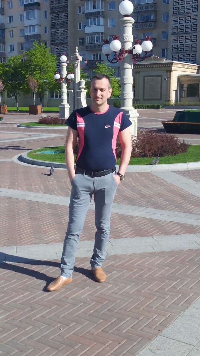 ���������� ����, ���� ������� �����, 48 ���, ������������ 