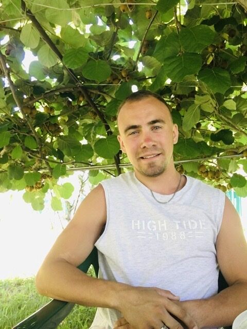 ���� 45370193 ������� ����, 27 ���, ���� ���������� � ����������