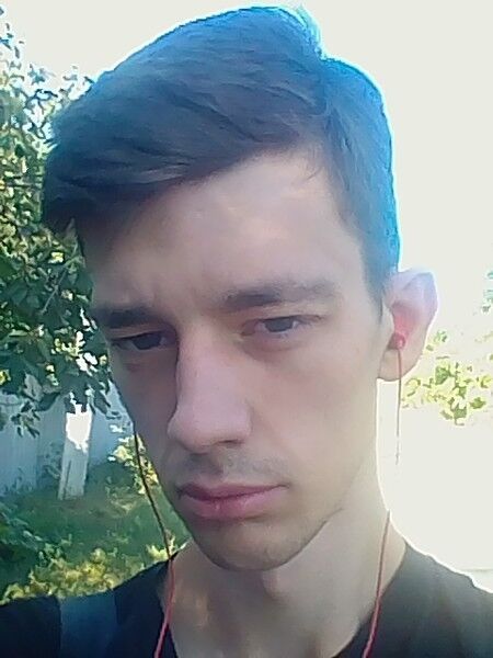  ,   , 26 ,   ,   , c 