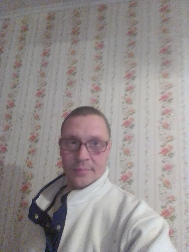  40226013  , 41 ,    