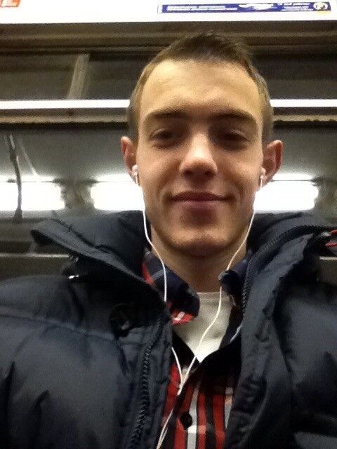 ���� 5141753 ������� ����, 34 ����, ���� ���������� � ������