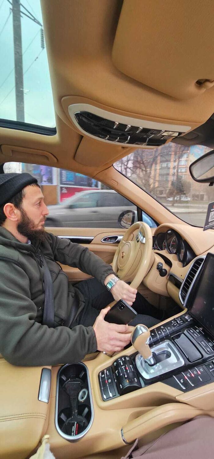 ���������� ���������, ���� ������� ��������, 27 ���, ������������ ��� ������, ����� � ���������