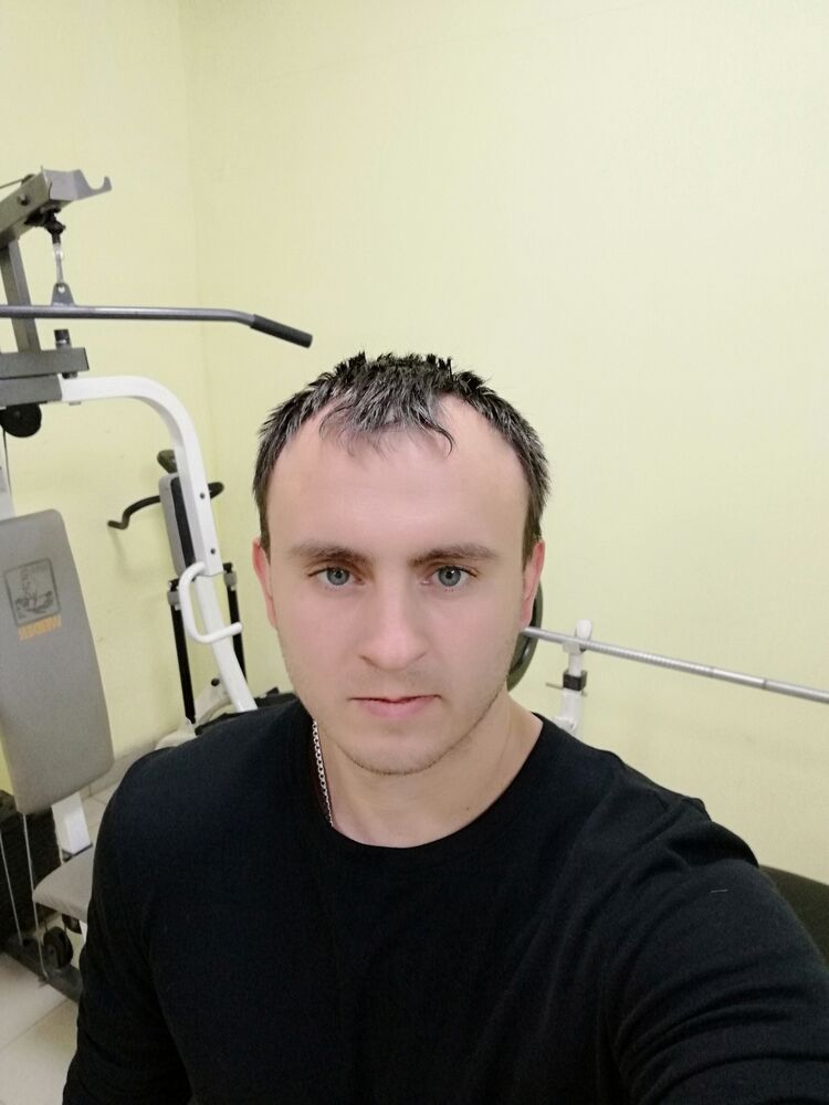 ���������� �������, ���� ������� ������, 37 ���, ������������ ��� ������, ����� � ���������, c�������� ���������