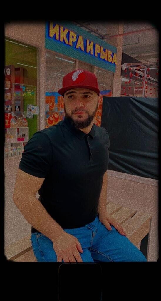  -,   , 30 ,   ,   , c 