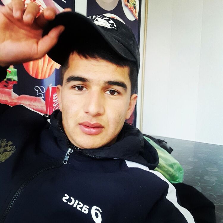  ,   , 23 ,   ,   